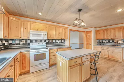 3 Coleman Road, Hegins, PA 17938 - Photo 24