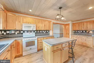 3 Coleman Rd, Hegins, PA 17938 - Photo 24