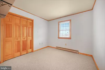 3 Coleman Road, Hegins, PA 17938 - Photo 26