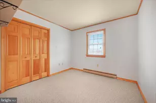 3 Coleman Rd, Hegins, PA 17938 - Photo 26