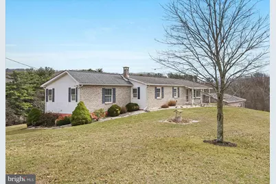 3 Coleman Road, Hegins, PA 17938 - Photo 12