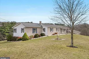 3 Coleman Rd, Hegins, PA 17938 - Photo 12