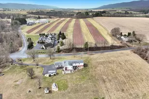 3 Coleman Rd, Hegins, PA 17938 - Photo 4