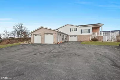 3 Coleman Road, Hegins, PA 17938 - Photo 16