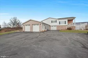 3 Coleman Rd, Hegins, PA 17938 - Photo 16