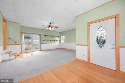 3 Coleman Road, Hegins, PA 17938 - Photo 18