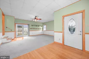 3 Coleman Rd, Hegins, PA 17938 - Photo 18