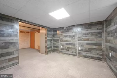 3 Coleman Road, Hegins, PA 17938 - Photo 38