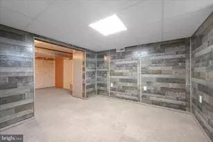 3 Coleman Rd, Hegins, PA 17938 - Photo 38