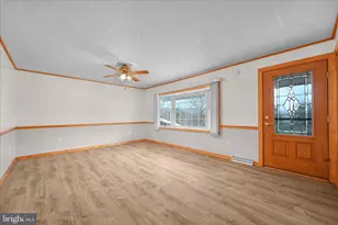 3 Coleman Rd, Hegins, PA 17938 - Photo 20