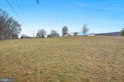 3 Coleman Road, Hegins, PA 17938 - Photo 50