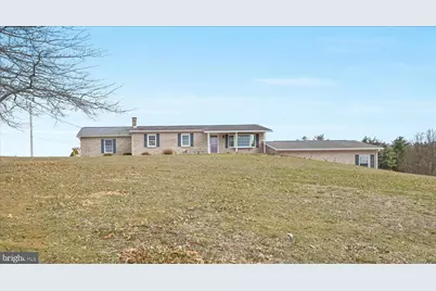 3 Coleman Road, Hegins, PA 17938 - Photo 8