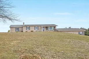 3 Coleman Rd, Hegins, PA 17938 - Photo 8