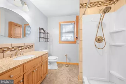 3 Coleman Road, Hegins, PA 17938 - Photo 28