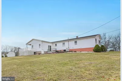 3 Coleman Road, Hegins, PA 17938 - Photo 46
