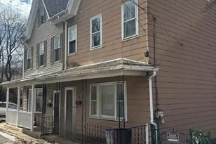 101 S George St, Pottsville, PA 17901 - Photo 2