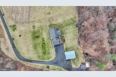 643 Deturksville Road, Pine Grove, PA 17963 - Photo 14