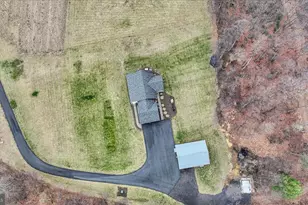 643 Deturksville Rd, Pine Grove, PA 17963 - Photo 14