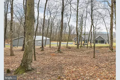 643 Deturksville Road, Pine Grove, PA 17963 - Photo 48