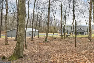 643 Deturksville Rd, Pine Grove, PA 17963 - Photo 48