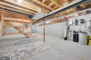 643 Deturksville Rd, Pine Grove, PA 17963 - Photo 42