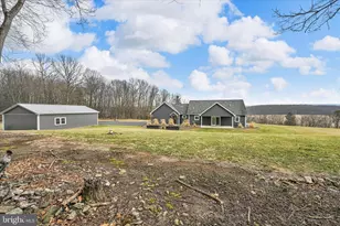 643 Deturksville Rd, Pine Grove, PA 17963 - Photo 52