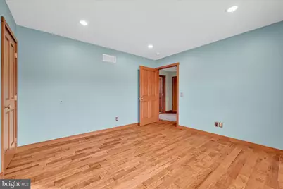 643 Deturksville Road, Pine Grove, PA 17963 - Photo 38