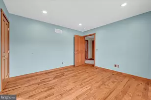 643 Deturksville Rd, Pine Grove, PA 17963 - Photo 38