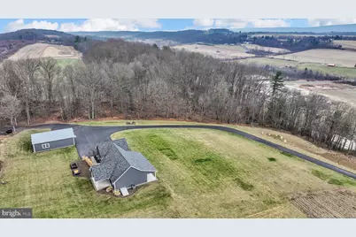 643 Deturksville Road, Pine Grove, PA 17963 - Photo 10