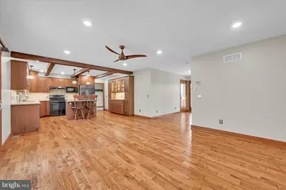 643 Deturksville Road, Pine Grove, PA 17963 - Photo 28