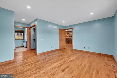 643 Deturksville Road, Pine Grove, PA 17963 - Photo 26