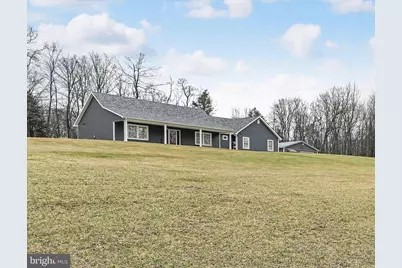 643 Deturksville Road, Pine Grove, PA 17963 - Photo 6