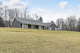 643 Deturksville Rd, Pine Grove, PA 17963 - Photo 6