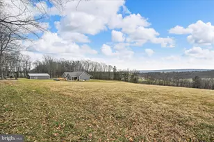 643 Deturksville Rd, Pine Grove, PA 17963 - Photo 50
