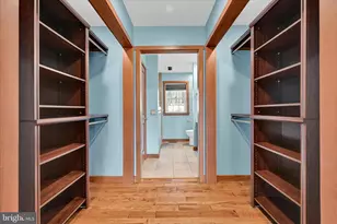 643 Deturksville Rd, Pine Grove, PA 17963 - Photo 34