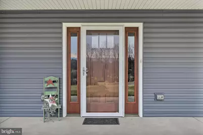 643 Deturksville Road, Pine Grove, PA 17963 - Photo 22