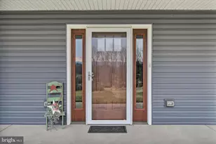 643 Deturksville Rd, Pine Grove, PA 17963 - Photo 22