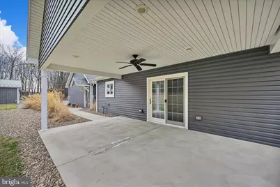 643 Deturksville Road, Pine Grove, PA 17963 - Photo 44