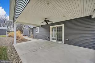 643 Deturksville Rd, Pine Grove, PA 17963 - Photo 44