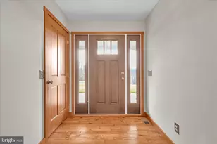 643 Deturksville Rd, Pine Grove, PA 17963 - Photo 24