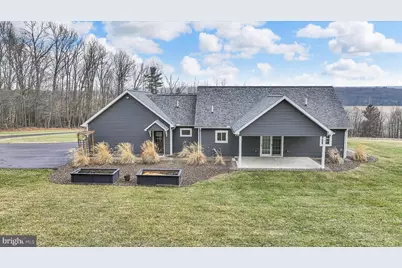 643 Deturksville Road, Pine Grove, PA 17963 - Photo 8