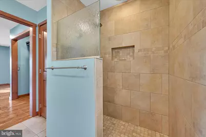 643 Deturksville Road, Pine Grove, PA 17963 - Photo 36