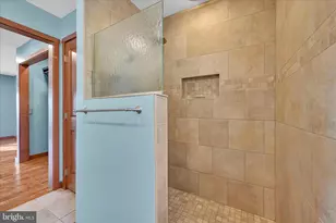 643 Deturksville Rd, Pine Grove, PA 17963 - Photo 36