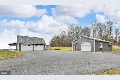 643 Deturksville Road, Pine Grove, PA 17963 - Photo 20