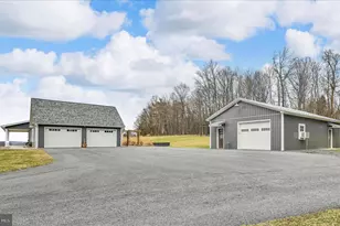 643 Deturksville Rd, Pine Grove, PA 17963 - Photo 20