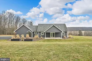 643 Deturksville Rd, Pine Grove, PA 17963 - Photo 54