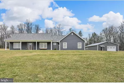 643 Deturksville Road, Pine Grove, PA 17963 - Photo 4