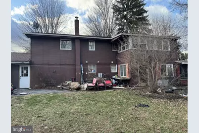 31 Deer Park Drive, Pottsville, PA 17901 - Photo 24