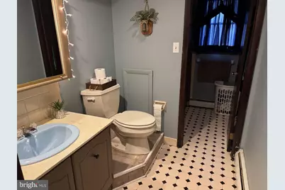 31 Deer Park Drive, Pottsville, PA 17901 - Photo 10