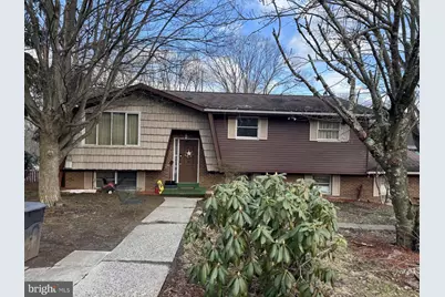 31 Deer Park Drive, Pottsville, PA 17901 - Photo 1